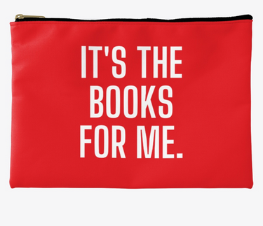 Literary Treasures gift box