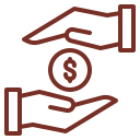 Nonprofits & institutions