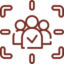 Marketing & Client Experience teams